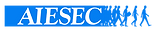 Blue-Logo.png