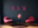 blx-hall.jpg