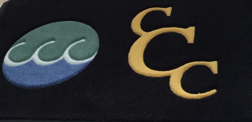 Custom Carpet Runners | Buy Entrance Mats and Runners in Orland Park