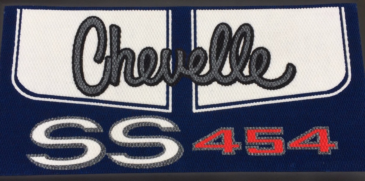 Custom Carpet Runners Buy Entrance Mats and Runners in Orland Park