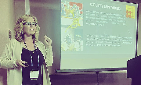 d9b44984-f942-4749-b53a-62f47cbcde0e_edi