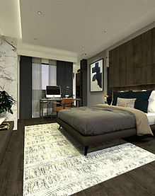 BAYVIEW MANSION 01.jpg