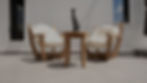 Moobs Design , Moobs Design Antalya