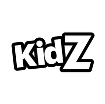 logo_kids.png