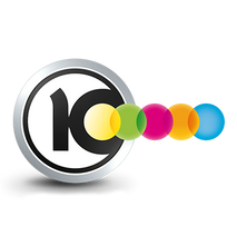 logo_10.png