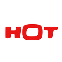 logo_hot.png
