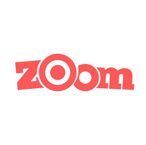 logo_zoom.png