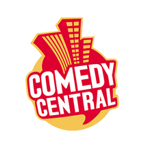 logo_central.png