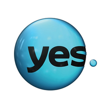 logo_yes.png