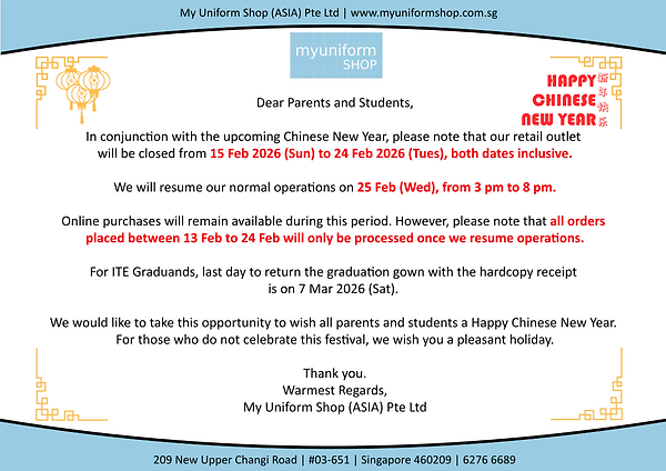 CNY Online Notice.png