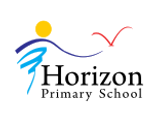 HPS.png