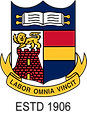 School Crest_TRUE PANTONE COLOURS_transparent.png