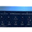 Thumbnail: Puritan Audio PSM156 NFRPower Purifier