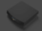 Thumbnail: LUMIN X2 Reference Network Music Player