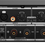 Thumbnail: SPL Performer S900 Stereo Power Amplifier