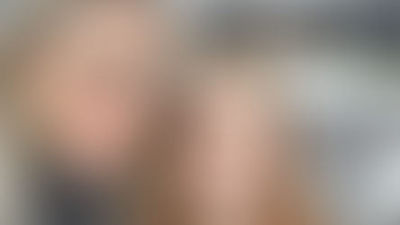 Rammed Earth Open House