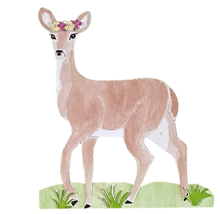 Daisy Doe_character.png