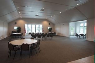 CommunityBuildingInside1