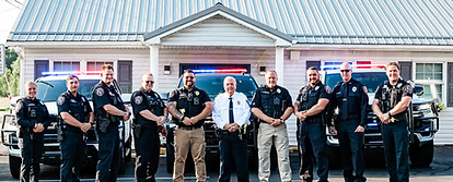 Police.jpg