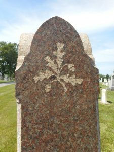 LTcemetery3