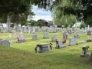 Putnam Cemetery.jpeg