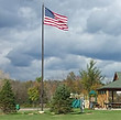 York Township.jpg
