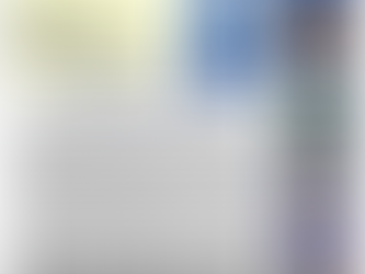 Shipshewana, Indiana Countryside Amish Adventure - Aug. 24 - 27