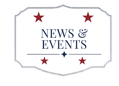 News & Events Camden Township