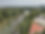 River.JPG