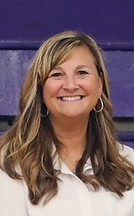 Amy Fitzgerald, Vice President.jpg