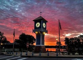 Home | Coventry Township Ohio