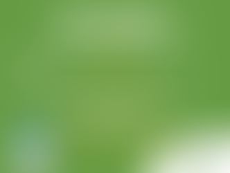 Zoning Commission Meeting - Dec. 8th