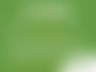 Zoning Commission Meeting Sept. 8th