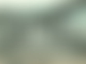 Pictures and Postcards Page 2