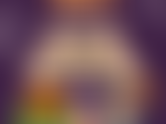 Trunk or Treat - Oct. 26 