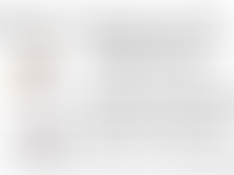 Chatham Historical Society - May 30