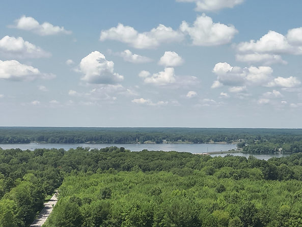 lake.jpg