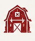 Writer: Camden Township