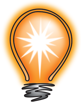 SPARX-LOGO_LEFT.png