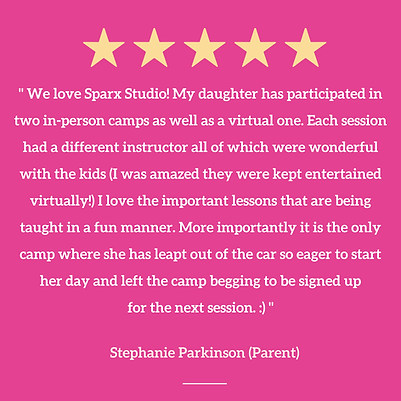 Copy of Pixistock Client Testimonials -