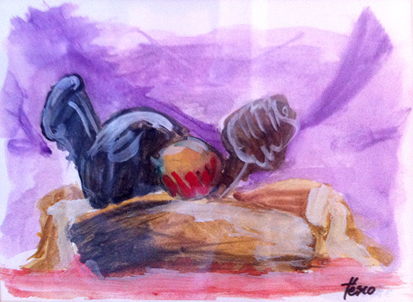 WEB_φωτογραφία (38)