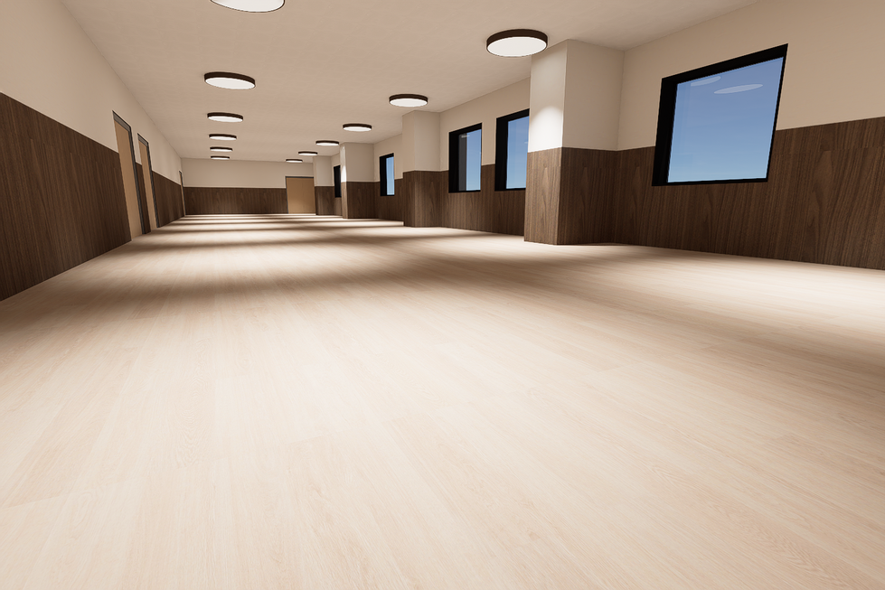 Event Space