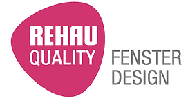 FensterDesign_Magenta-01.png