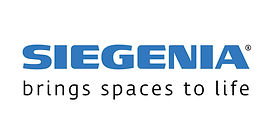 SIEGENIA Logo mit Claim farbig (RGB).jpg