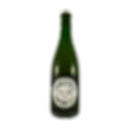 Young & Wild Fontan-Elle