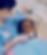 Dental Insurance