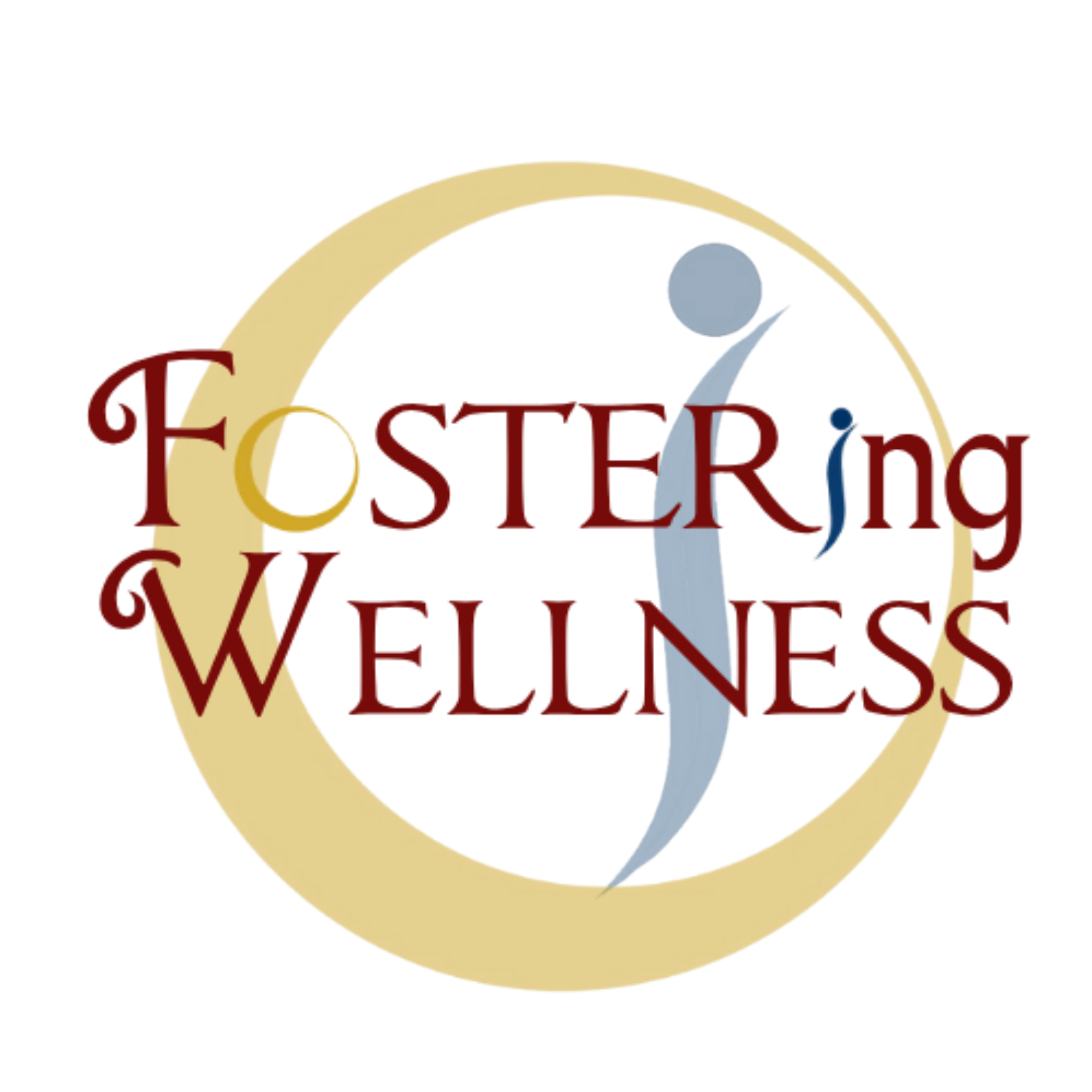 Writer: FOSTERing WELLNESS