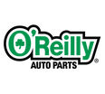 O'Reilly Auto Parts.png
