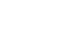 Summit Solutions Logo