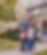 Home Insurance